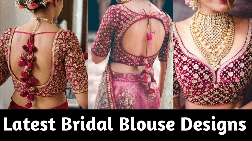 https://www.gounique.in/media/2021/05/Latest-Bridal-Blouse-Designs-1024x576.png