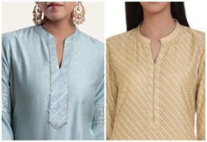 adrianna papell clearance dresses