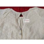 off white hakoba with thin croche lace4