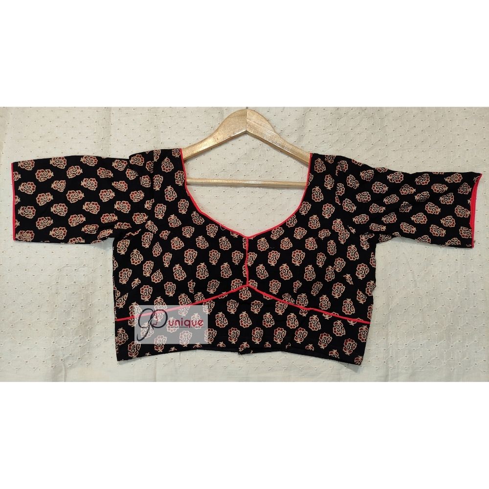Off White Hakoba With Thin Cruise Lace - GoUnique